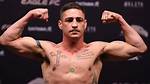 Diego Sanchez Facts, Bio, Wiki, Net Worth, Age, Height, Mma, Ufc, Mickey Gall, Wife, Clay Guida, Next Fight, Sherdog, Record, Results, Bj Penn