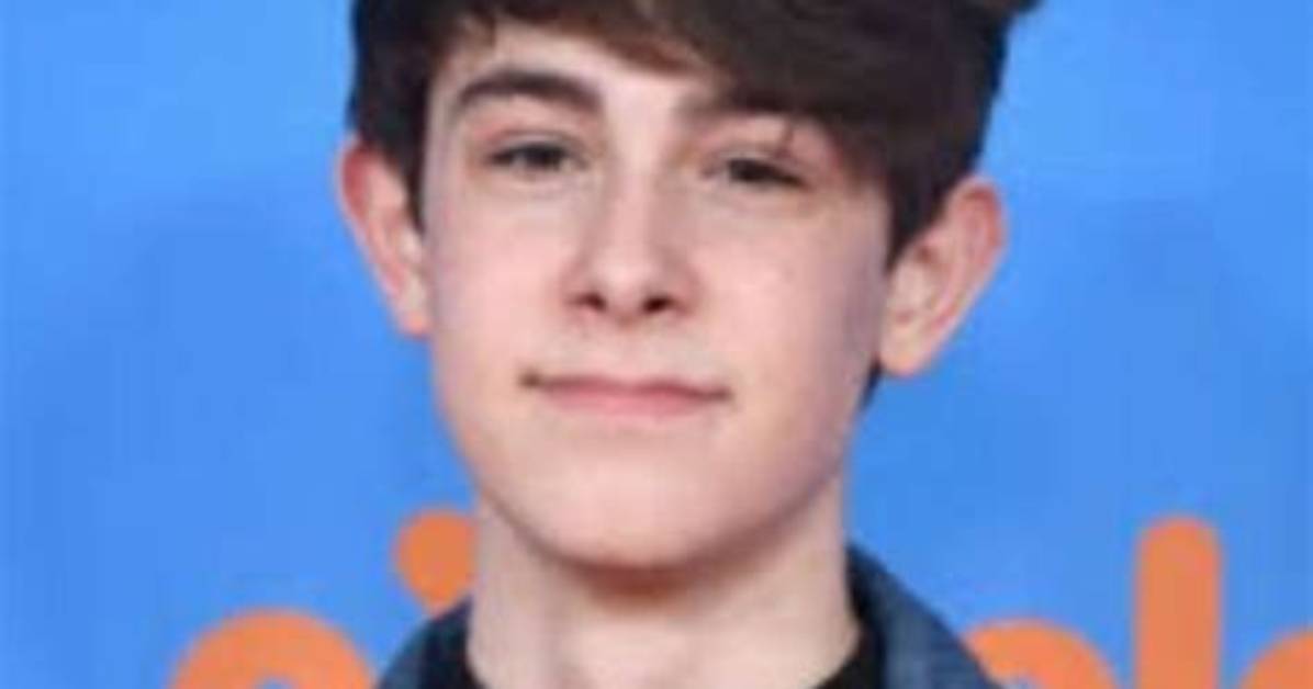 Diego Velazquez (Actor) Wiki, Biography, Age, Height, Weight, Girlfriend, Net Worth, Family, Career, Facts