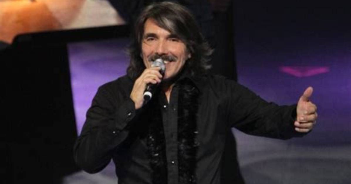 Diego Verdaguer Bio-Wiki, Age, Net Worth, Height, Wife, Hija, Albums, and Family