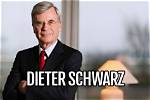 Dieter Schwarz’s Biography, Fact, Career, Awards, Net Worth & Life Story