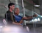 Dietrich Mateschitz Children: Meet Mark Gerhardter