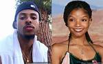 Diggy Simmons Accused of Cheating on ‘Grown-Ish’ Star Chloe Bailey and Getting Side Chick Pregnant