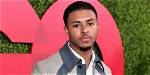 Diggy Simmons’s Net Worth, Biography, Fact, Career, Awards and Life Story