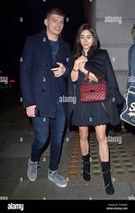 Dilara Sanlik Age: What Happened to Max Verstappen Ex Girlfriend and Where Is She Now?