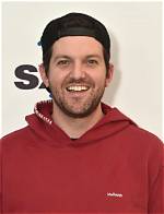 Dillon Francis’s Net Worth, Age, Height, Weight, Girlfriend, Dating, Bio-Wiki
