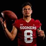 Dillon Gabriel Family Tree: Is He Related to Roman Gabriel? Nfl Career