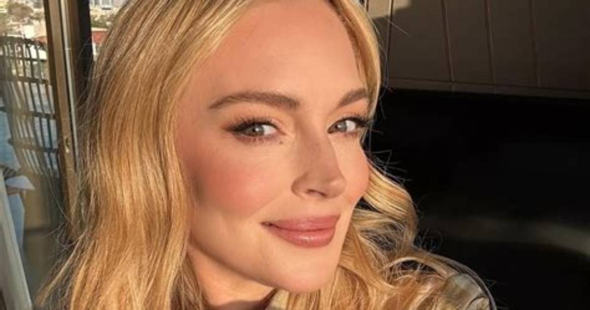 Dina Lohan’s Net Worth, Biography, Career, Awards, Fact and Life Story