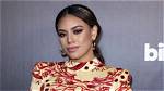 Dinah Jane’s Net Worth, Biography, Career, Awards, Fact and Life Story
