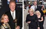 Dinah Mattingly, Larry Bird’s Wife Bio: Age, Height, Mariah & Connor Bird, Marriage