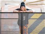 Dion Timmer Height, Weight, Net Worth, Age, Wiki, Biography, Who, Instagram