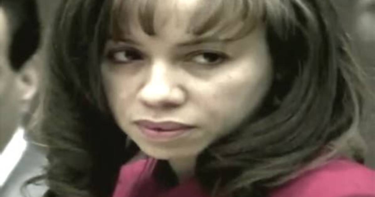 Dionne Baugh Released, Husband and Family: Where Is She Now?