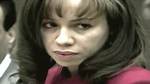 Dionne Baugh Released, Husband and Family: Where Is She Now?