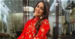 Dipika Kakar Height, Weight, Net Worth, Age, Birthday, Wikipedia, Who, Nationality, Biography