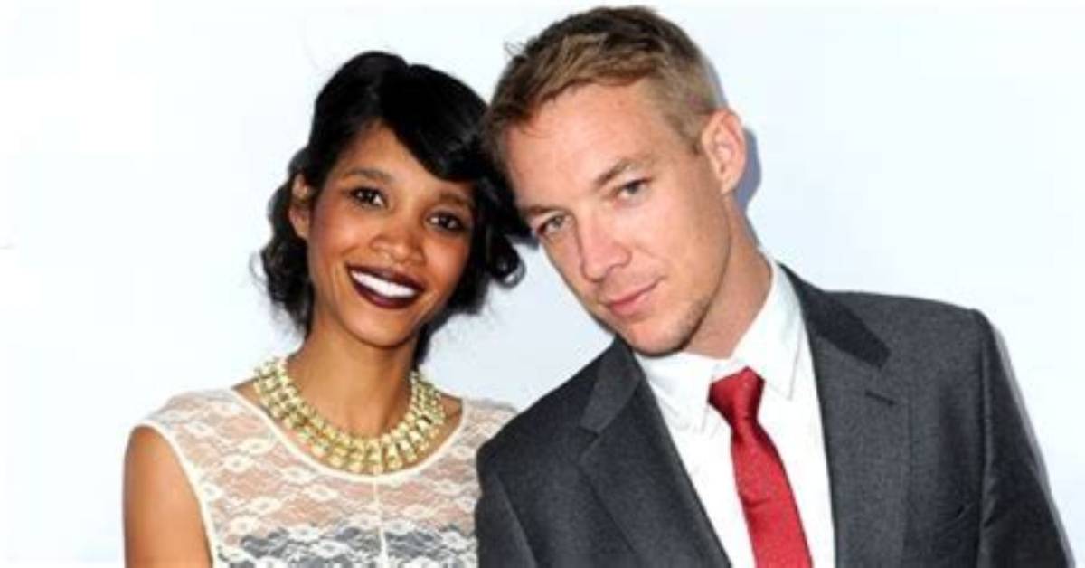 Diplo Biography, Age, Wife, Married, Songs, Kids, Family, Net Worth, Twitter, …. .