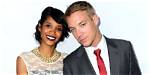 Diplo Biography, Age, Wife, Married, Songs, Kids, Family, Net Worth, Twitter, …. .