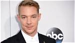 Diplo Parents: Meet Barbara Jean Cox and Thomas Pentz