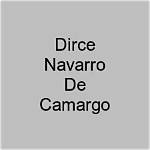 Dirce Navarro De Camargo’s Net Worth, Biography, Career, Awards, Fact and Life Story