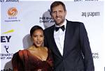 Dirk Nowitzki Wife: Jessica Olsson Bio, Age, Kids, Food, Height, Nationality, Instagram