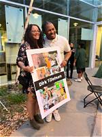 Dirk Tillotson: Murder in Oakland Home Invasion. Who Is Dirk Tilloston Wife