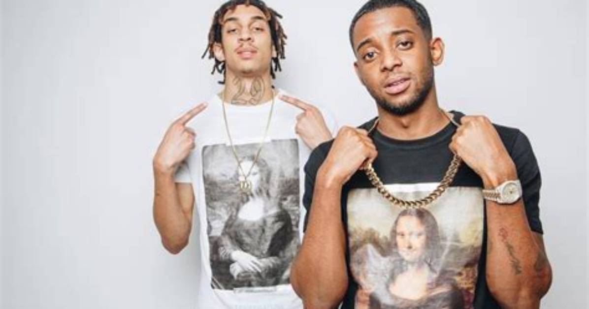 Dirtbike Lb Real Name, Age and Net Worth: 10 Facts to Know About