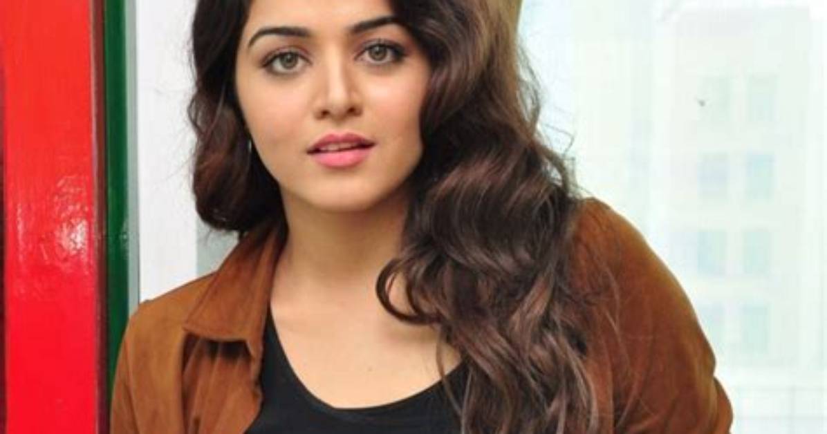 Discover More About the Cast, Actress, and Air Date for the Web Series Dr. Arora: Gupt Rog Visheshagya on Sonyliv.