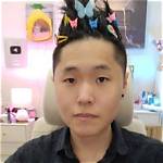Disguised Toast (Youtuber) Wiki, Bio, Age, Height, Weight, Dating, Girlfriend, Career, Net Worth, Facts