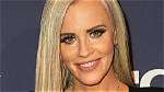 Dissecting Jenny Mccarthy’s Secret to Balancing Her Successful Career with Family Life