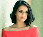 Divya Menon Height, Age, Weight, Wiki, Biography, Family & More