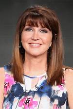 Dixie Carter Height, Weight, Net Worth, Age, Birthday, Wikipedia, Who, Instagram, Biography