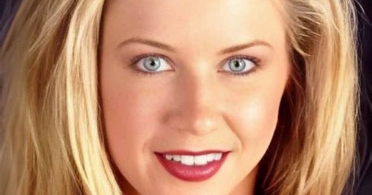Dixie Dauphin Height, Weight, Net Worth, Age, Birthday, Wikipedia, Who, Nationality, Biography