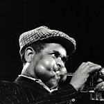 Dizzy Gillespie’s Net Worth, Biography, Career, Awards, Fact and Life Story