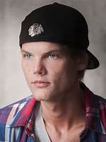 Dj Avicii: Who Is Tim Bergling and Why Is He Featured on Google?