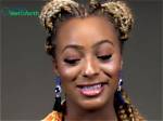 Dj Cuppy Net Worth, Bio, Age, Weight, Family & More