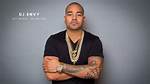Dj Envy Net Worth, Income, Salary, Earnings, Biography