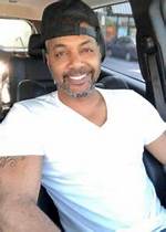Dj Fadelf – Mike Jackson Height, Weight, Net Worth, Age, Birthday, Wikipedia, Who, Nationality, Biography