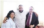 Dj Khaled Parents Nationality: Where Are They from? Ethnicity and Background
