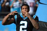 Dj Moore Biography: Instagram, Age, High School, Net Worth, Stats, Contracts, Wife, Draft, Wikipedia, Girlfriend