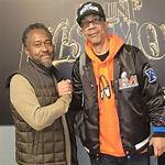 Dj Pooh Bio, Wiki, Age, Height, Family, Wife, Net Worth, Movies, Songs