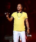 Dj Quik Bio, Wiki, Age, Height, Parents, Siblings, Wife, Songs, and Net Worth