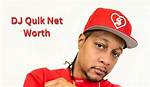 Dj Quik Net Worth, Income, Salary, Earnings, Biography