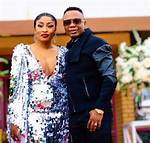 Dj Tira Biography, Age, Wife, Net Worth, Songs & Contact Details