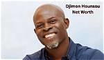 Djimon Hounsou’s Net Worth, Biography, Fact, Career, Awards and Life Story
