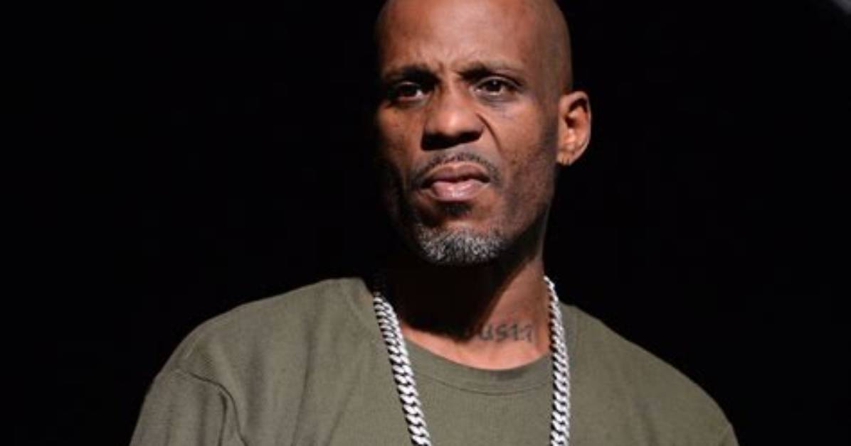 Dmx’s Net Worth, Fact, Career, Awards, Biography & Life Story