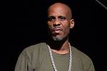 Dmx’s Net Worth, Fact, Career, Awards, Biography & Life Story