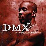 Dmx’s the Convo Lyrics