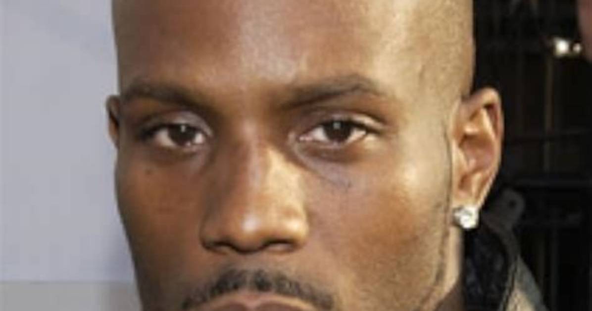 Dmx (Singer) Biography, Wiki, Spouse, Dating, Height, Weight, Net Worth, Family, Career, Facts