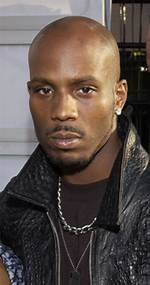Dmx (Singer) Biography, Wiki, Spouse, Dating, Height, Weight, Net Worth, Family, Career, Facts