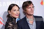 Do Rob and Marisol Thomas Have Kids?