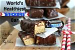 Do Snickers Have Caffeine