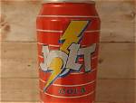 Do They Still Make Jolt Energy Drink